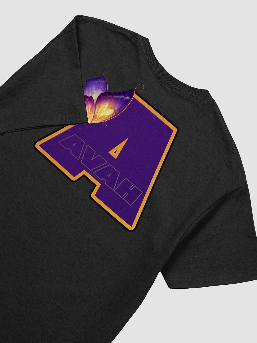 AVAH Symbol Tee product image (17)