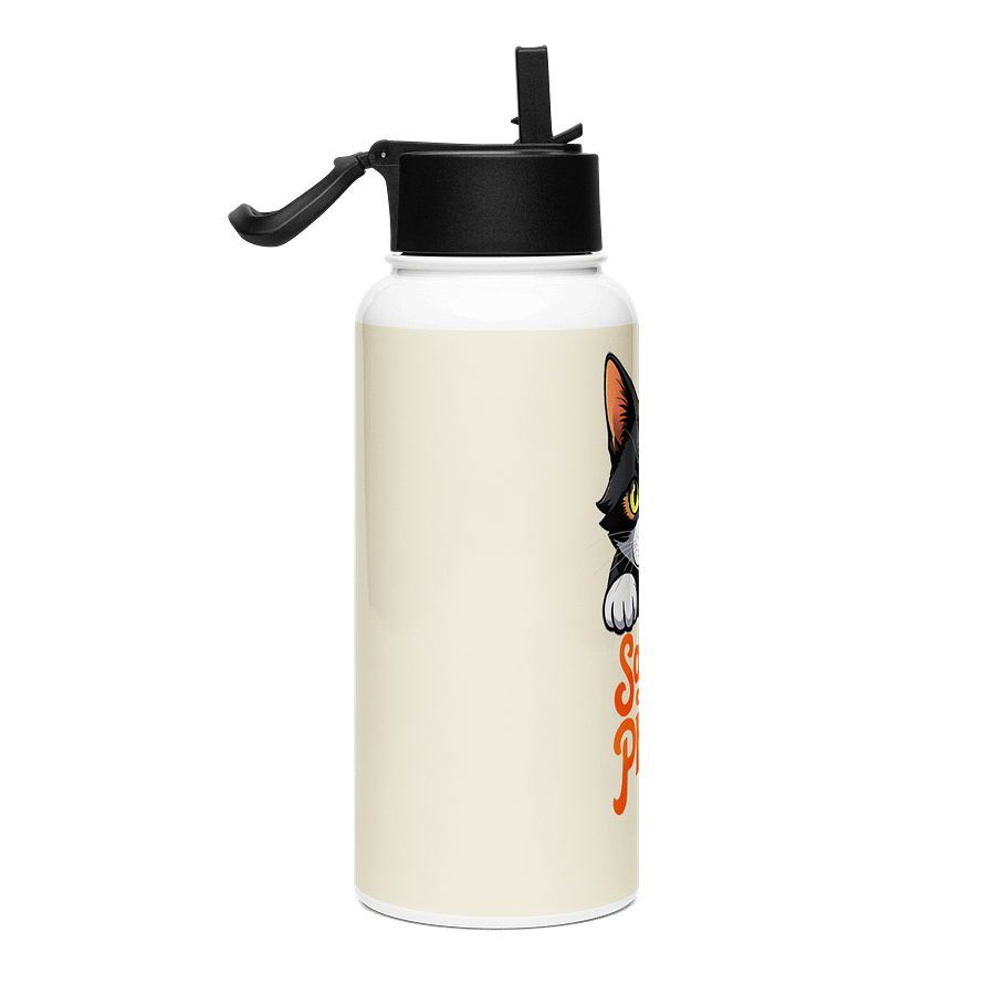 LIMITED TIME PHOENIX TUMBLER product image (4)