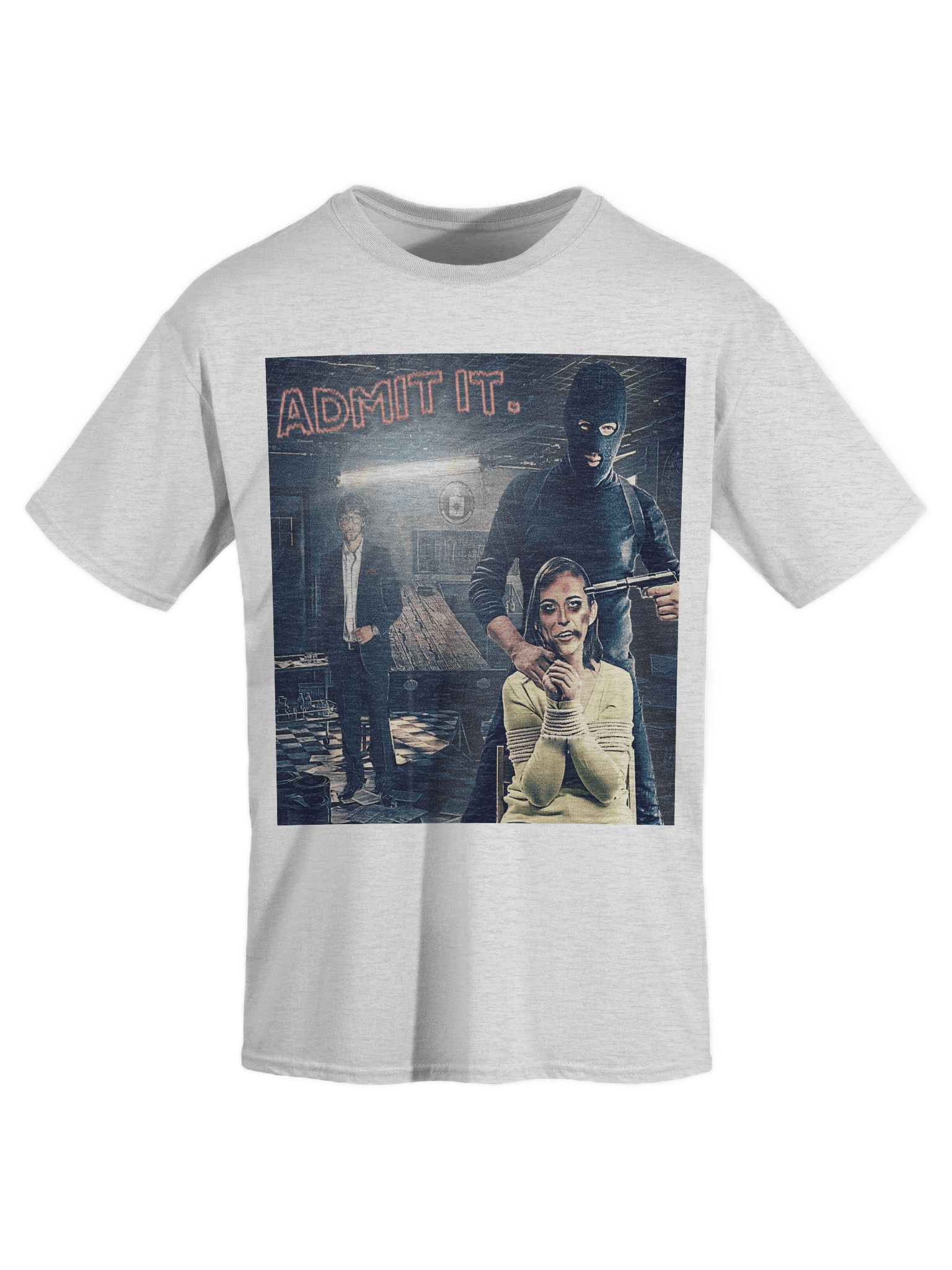 KRIS GUYSON product image (1)