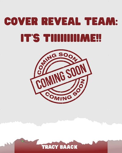 UPDATE: Form closed
I'm planning to reveal the 😍😍 cover for Joy to Noel next week, and I'd love for you to help me spread the...