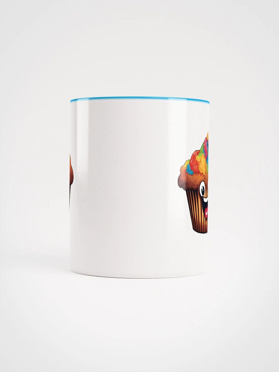 Funky Muffin Mug product image (19)