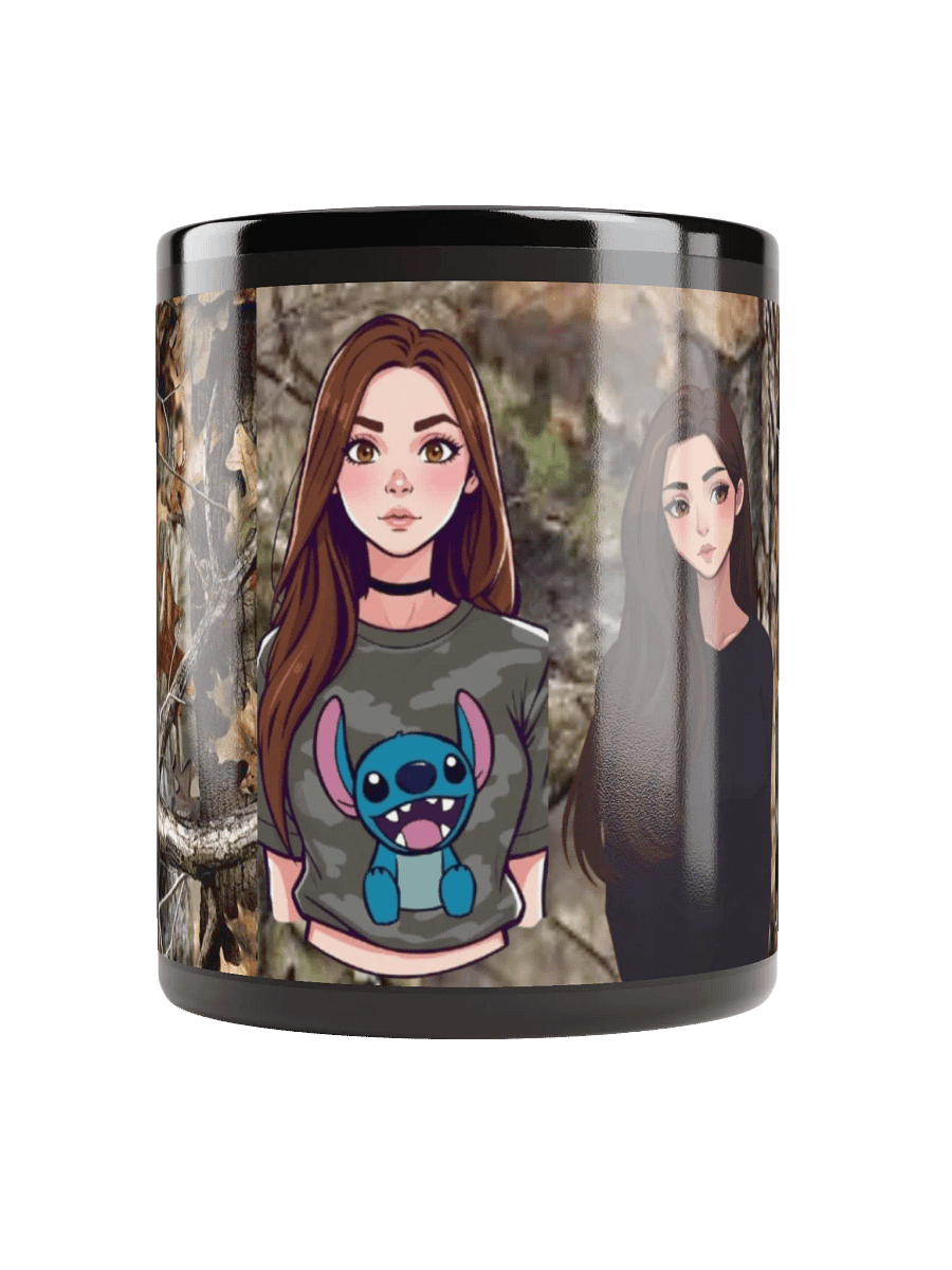 AI BrowningSimmers product image (5)