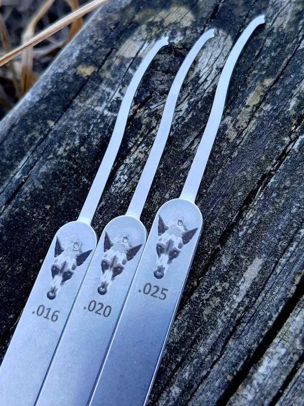 DOGLEG product image (1)