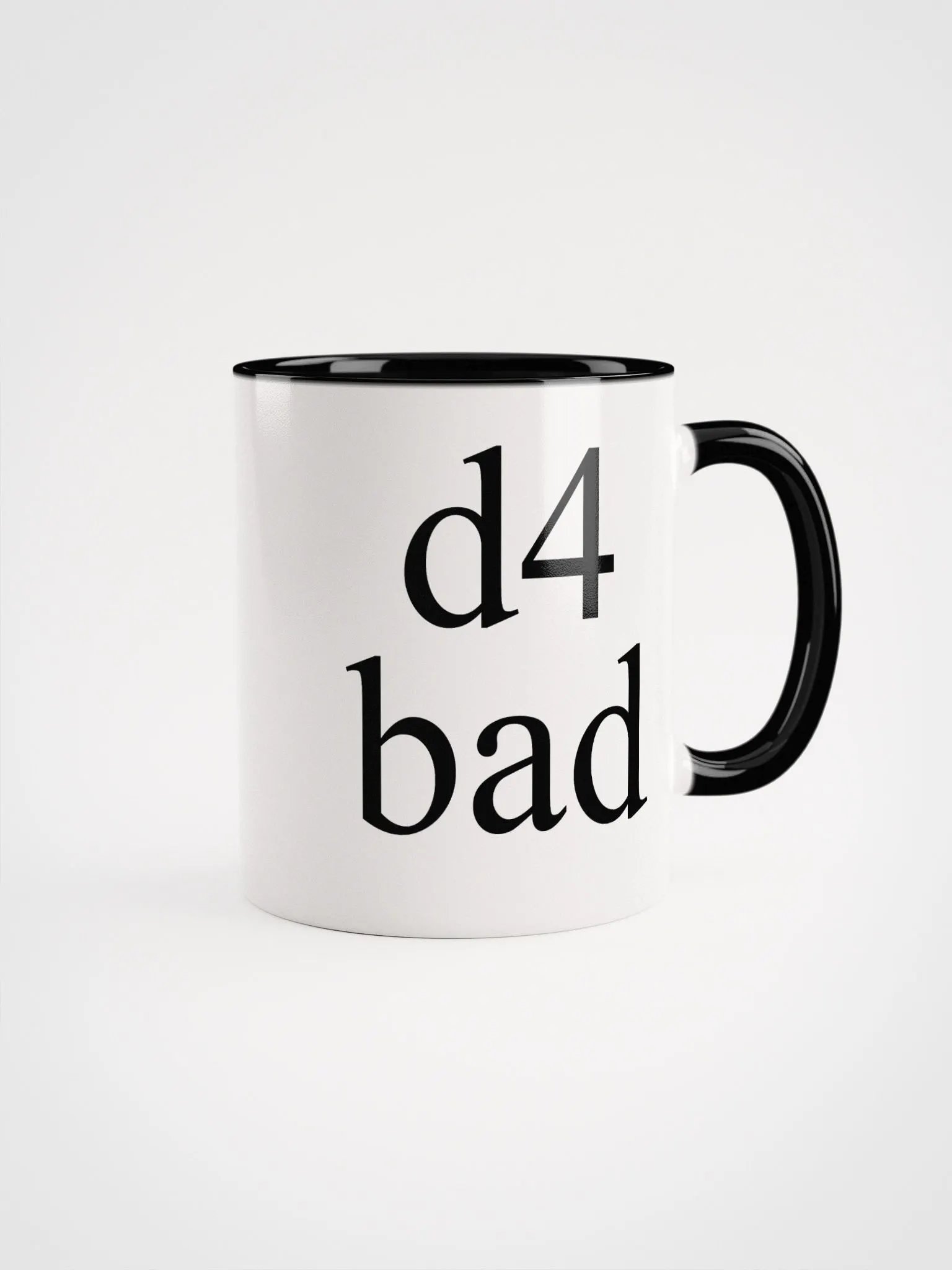 d4 bad mug color product image (8)