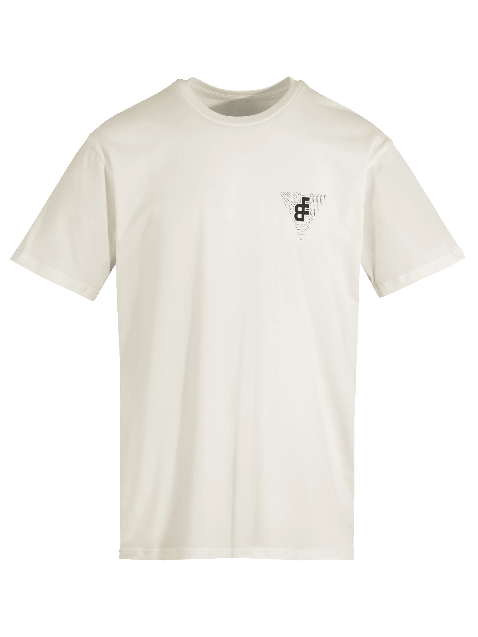 Members Floral Crew 2 Tee product image (13)