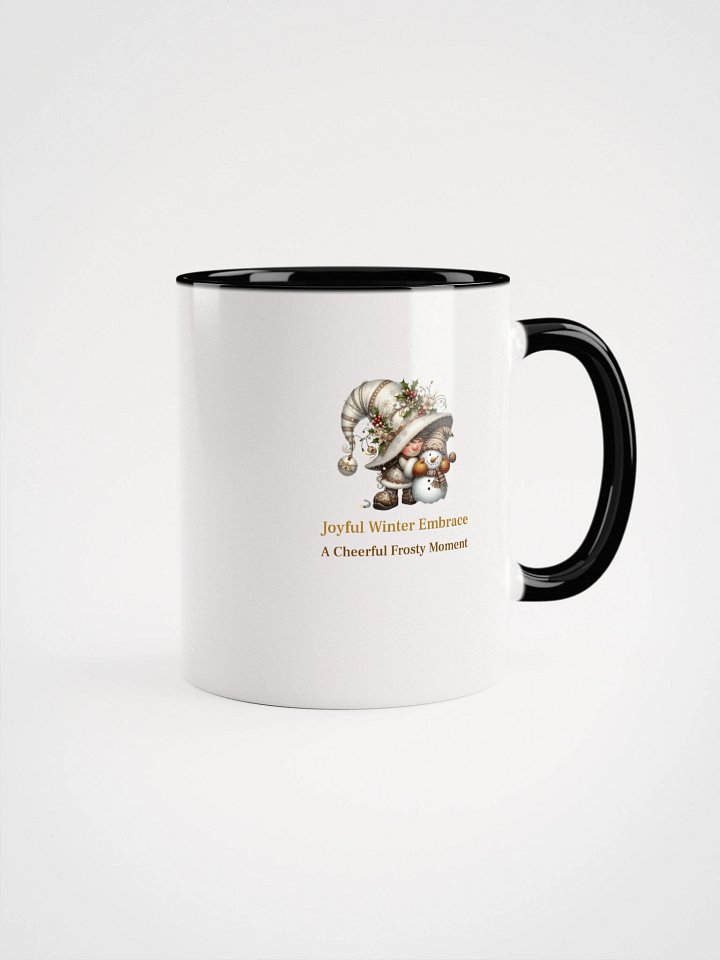Dance of the Blues product image (8)