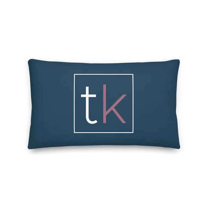 Botsford Plaza Pillow product image (5)