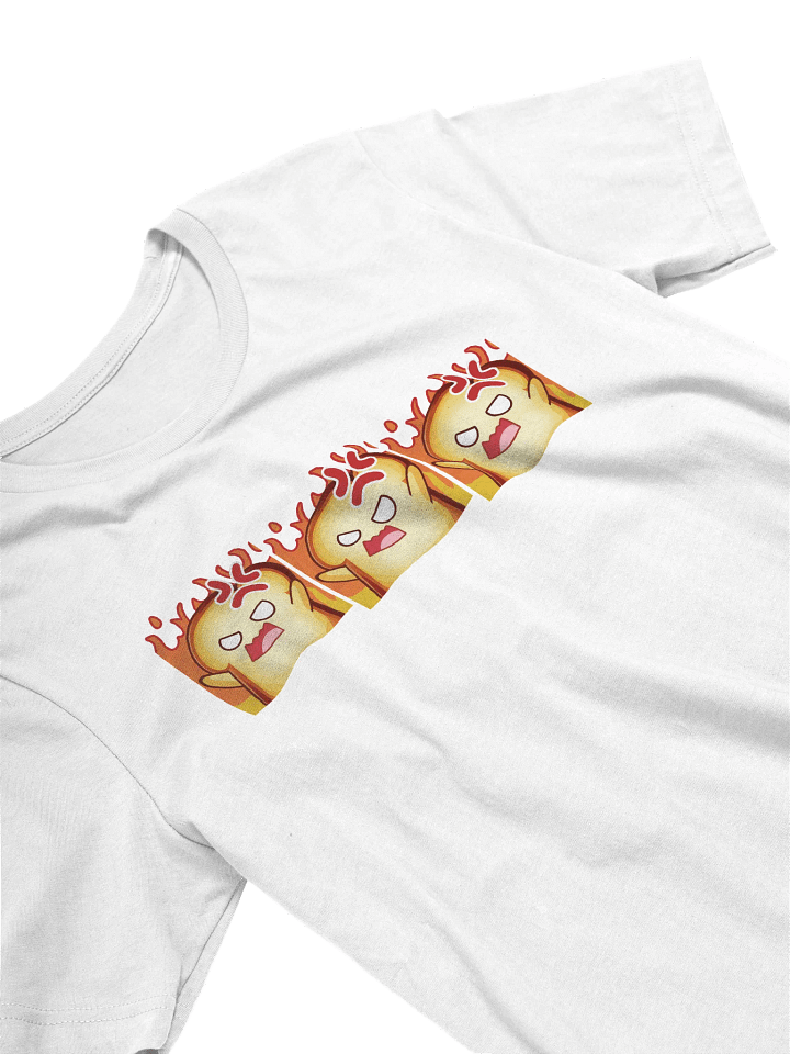ANGY T-SHIRT product image (1)