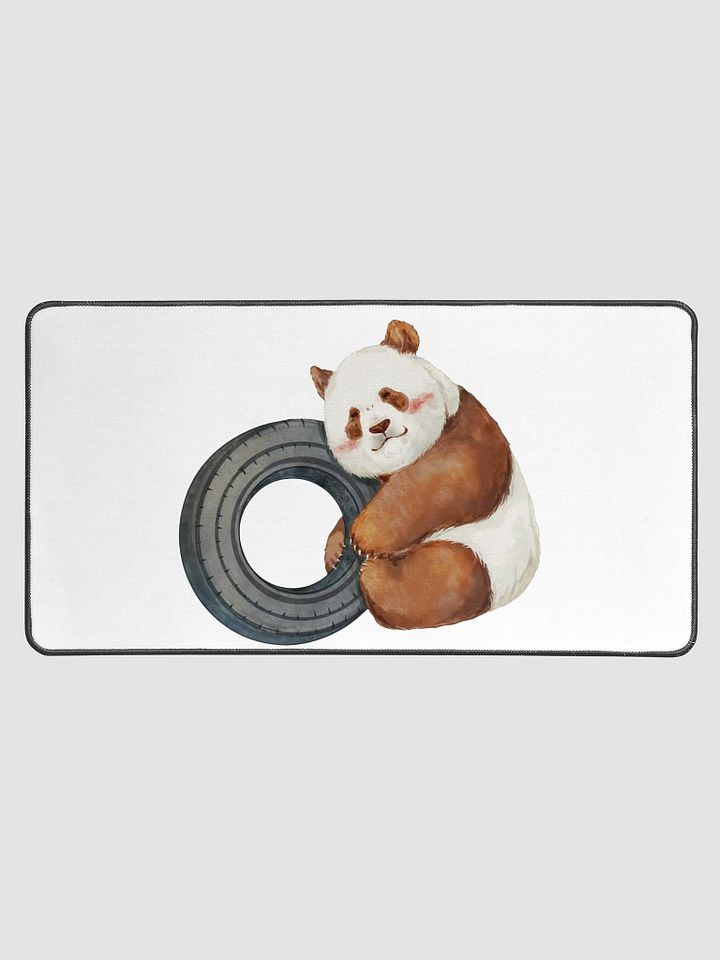 QIZAI🐼Giant Panda product image (1)