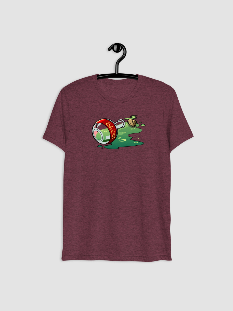Baiji Tee product image (9)