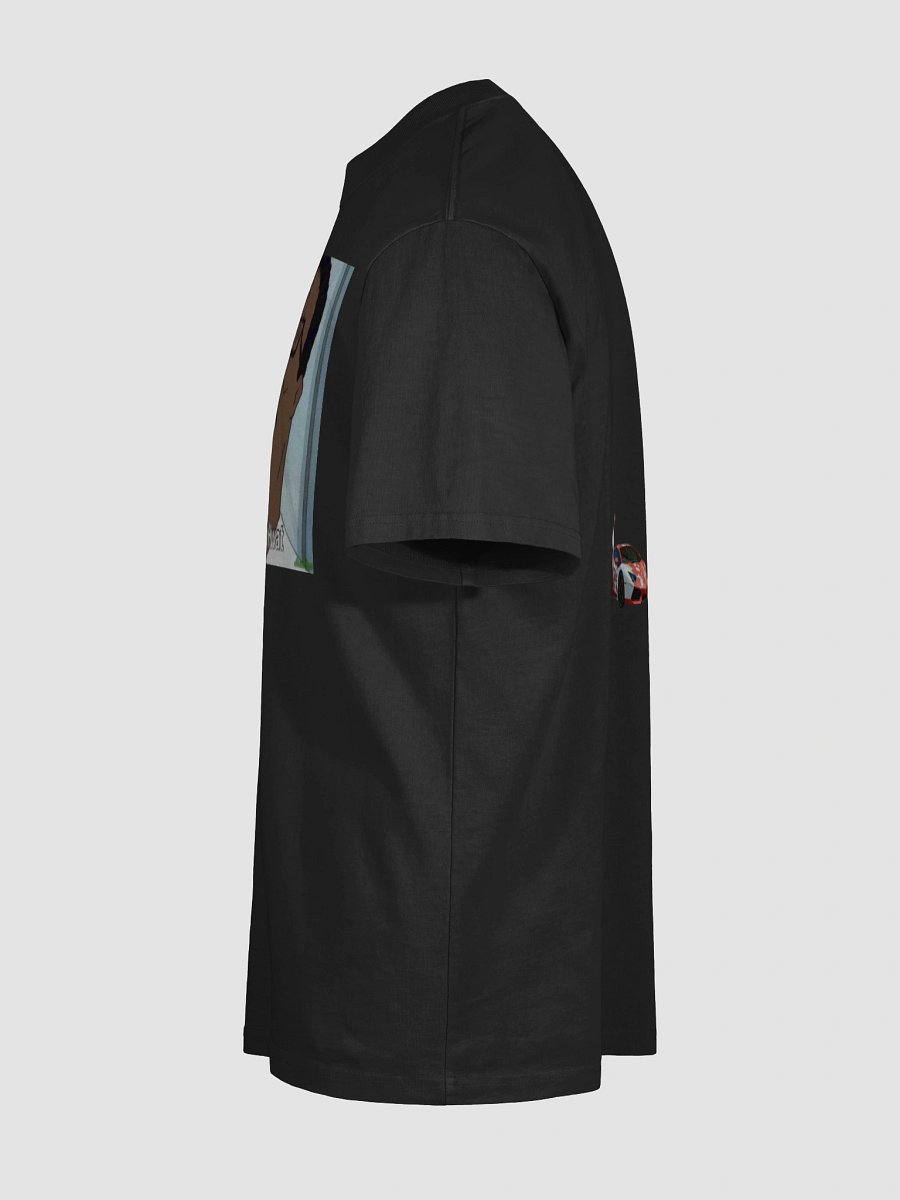 king of the hill product image (10)