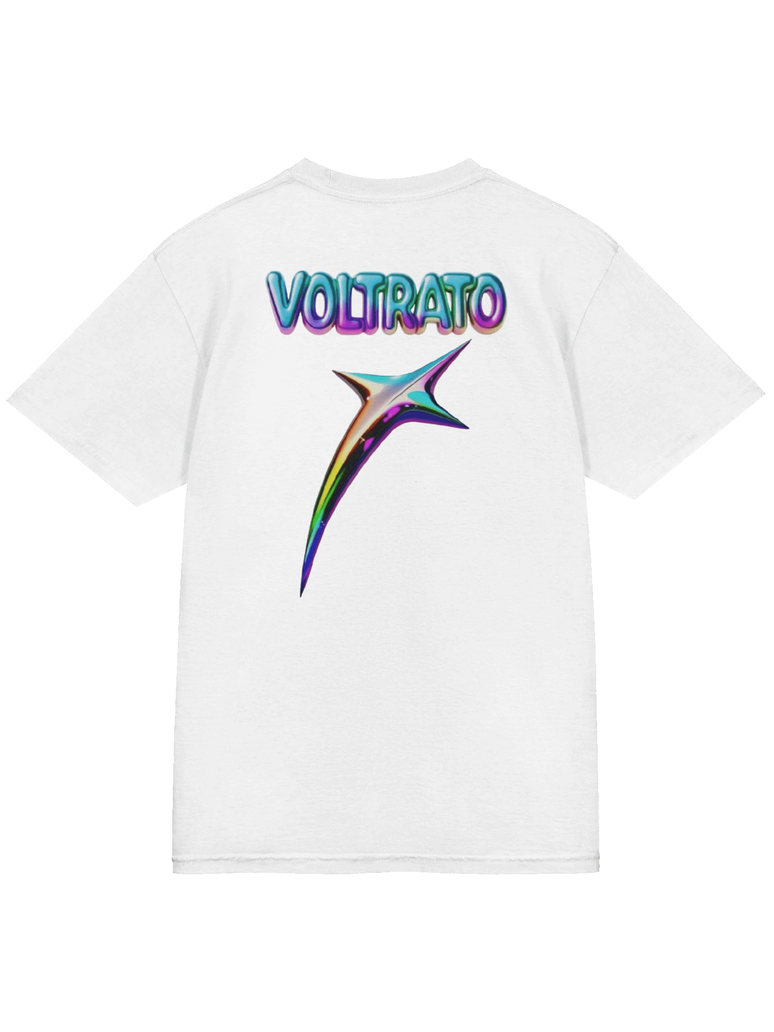 Eclat product image (14)