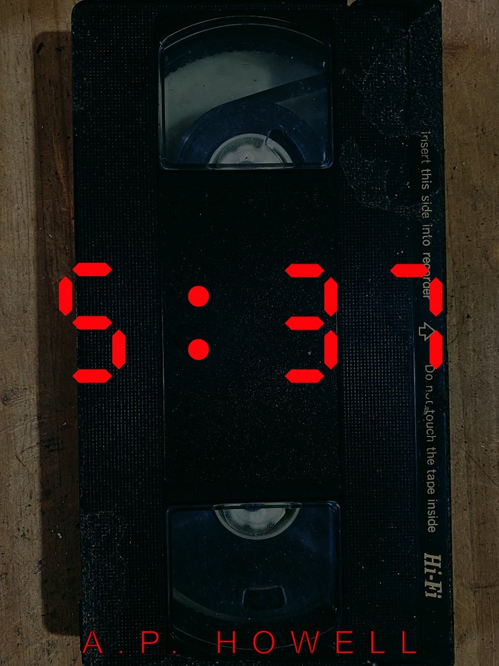 5:37 product image (1)