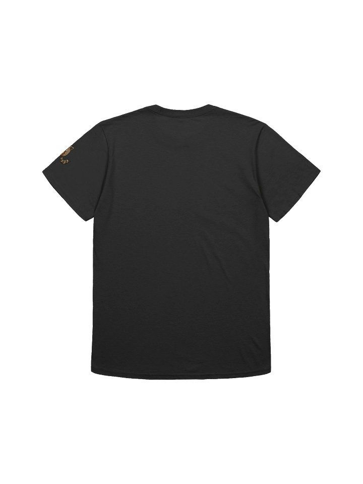 kappin8Skull Shirt product image (16)