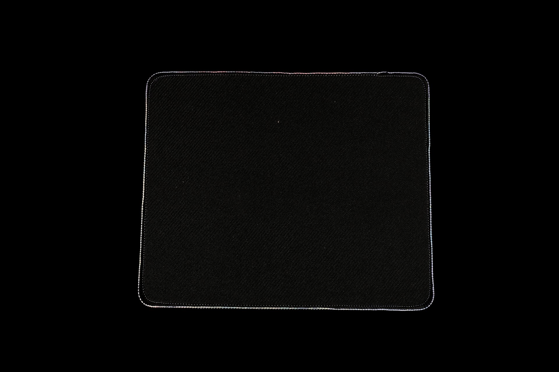 ★STARS★ Moxie Mousepad product image (6)