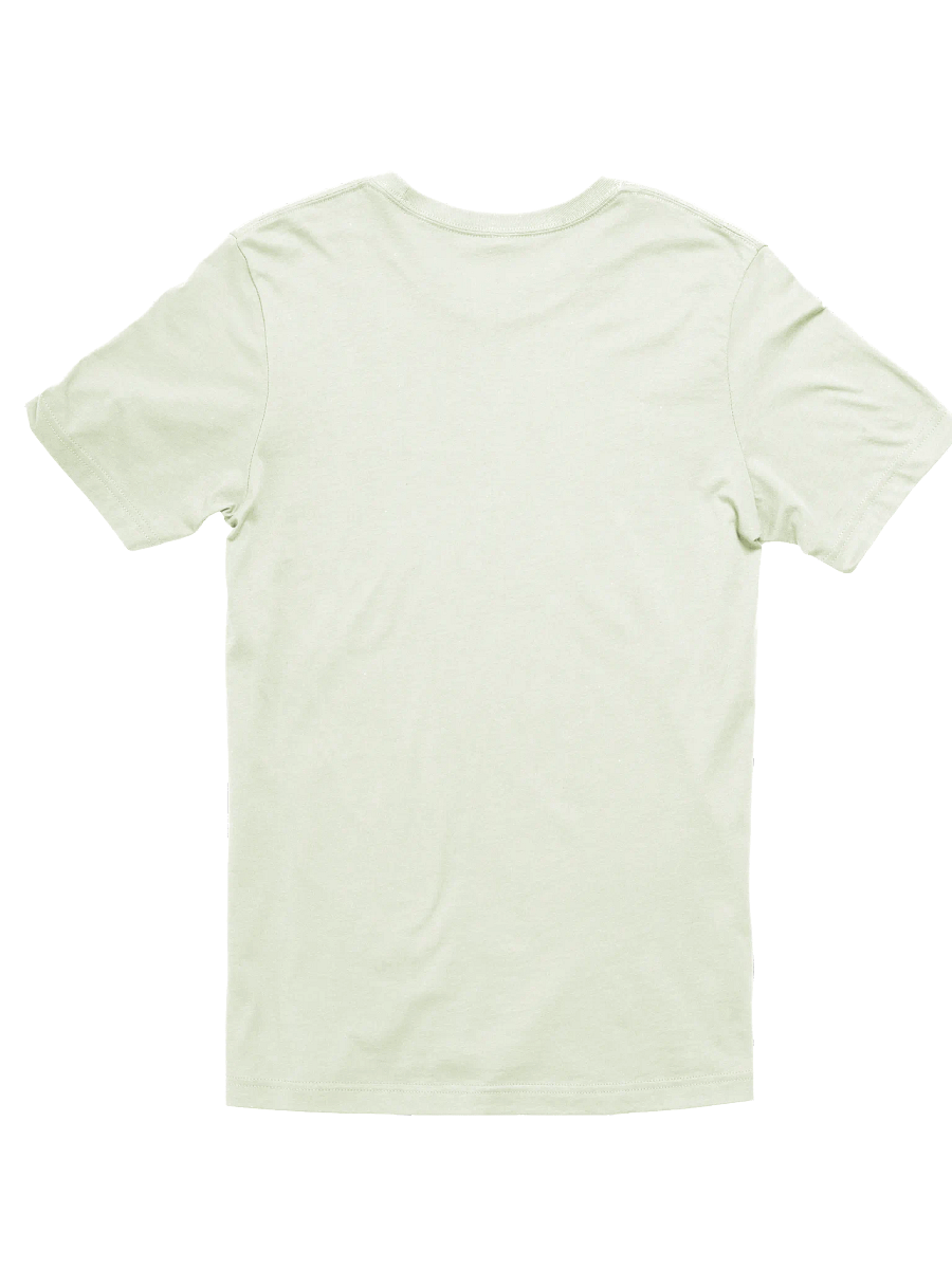 Byte Club Exclusive Unisex Tee product image (3)