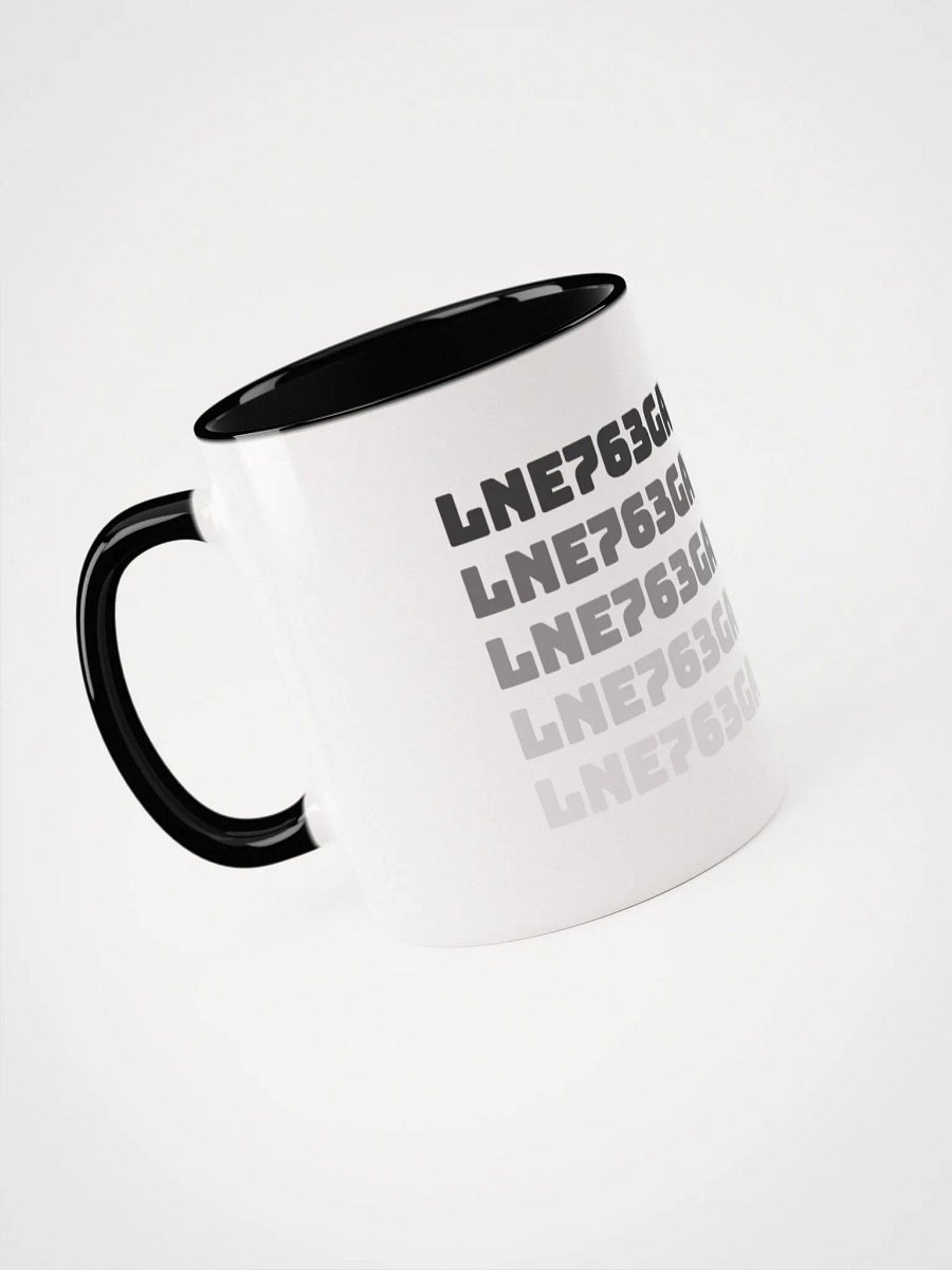 Cup product image (31)