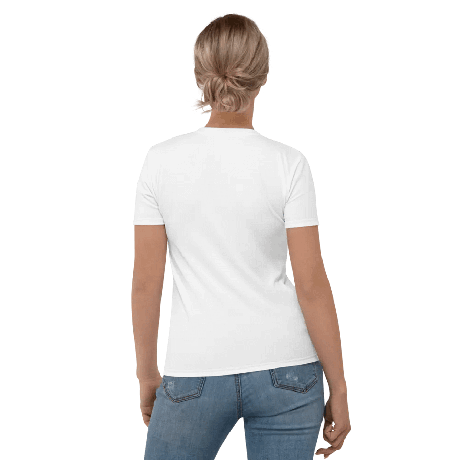 JOYFUL LIVING TEES 4 U FOR WOMEN - Joy is my Jam product image (2)