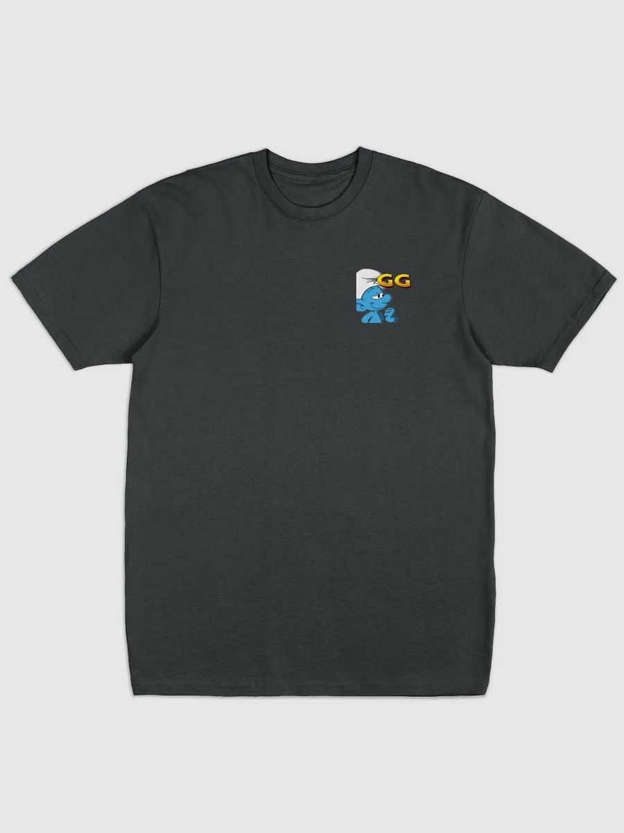GG Champion Shirt product image (1)