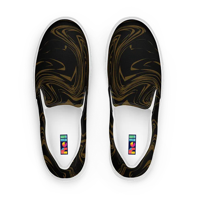 Shoes 2ND Collection
