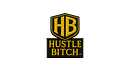 Hustle Bitch
