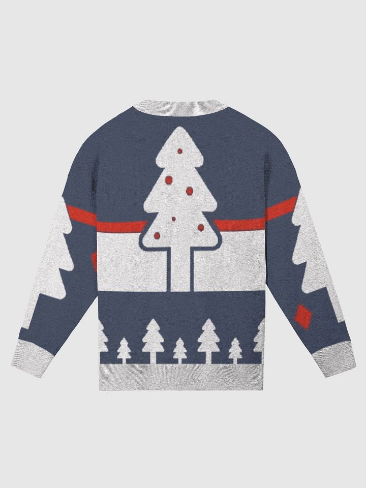 HOLIDAY SWEATER YA FILTHY ANIMAL product image (2)