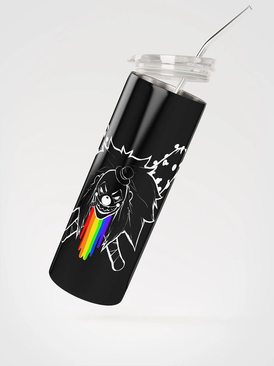 BoBo Rainbow Tumbler product image (3)