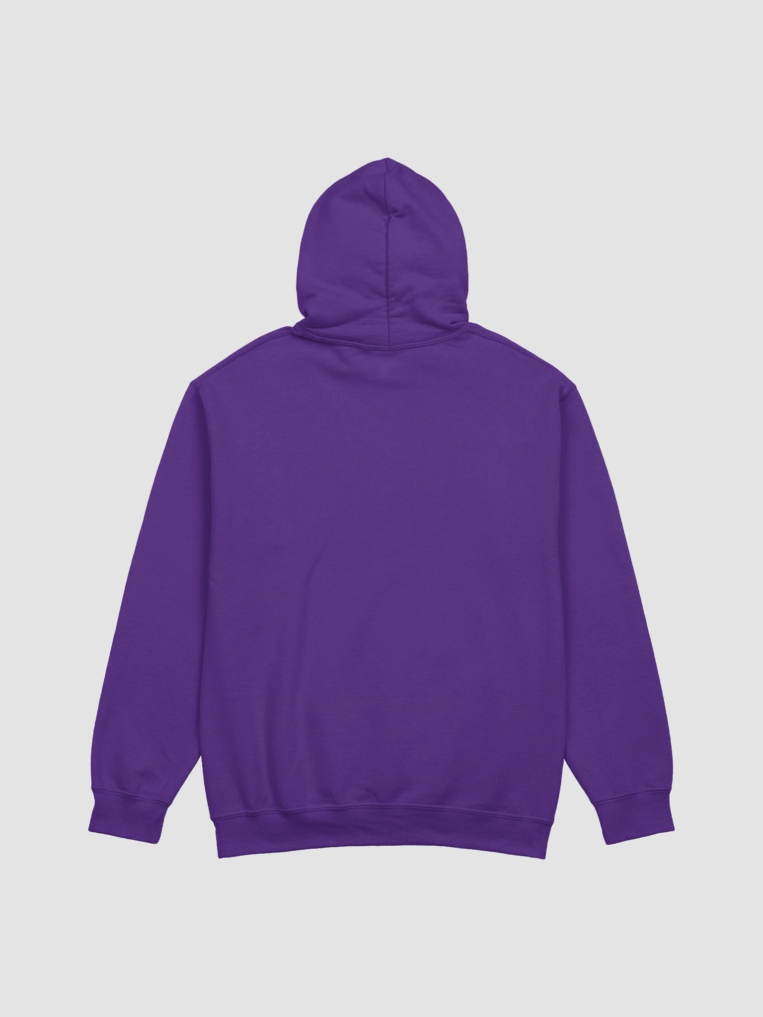 Retro VHS Nostalgia Hoodie product image (2)
