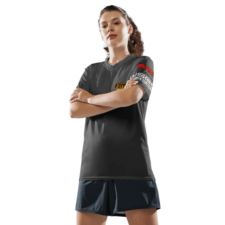 Fritosport TEAM Competition product image (10)