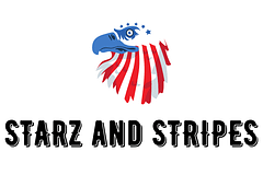 Starz and Stripes