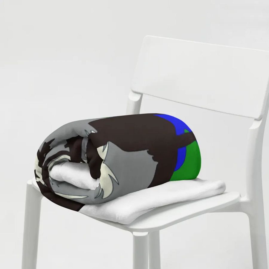 TBO Blanket product image (19)