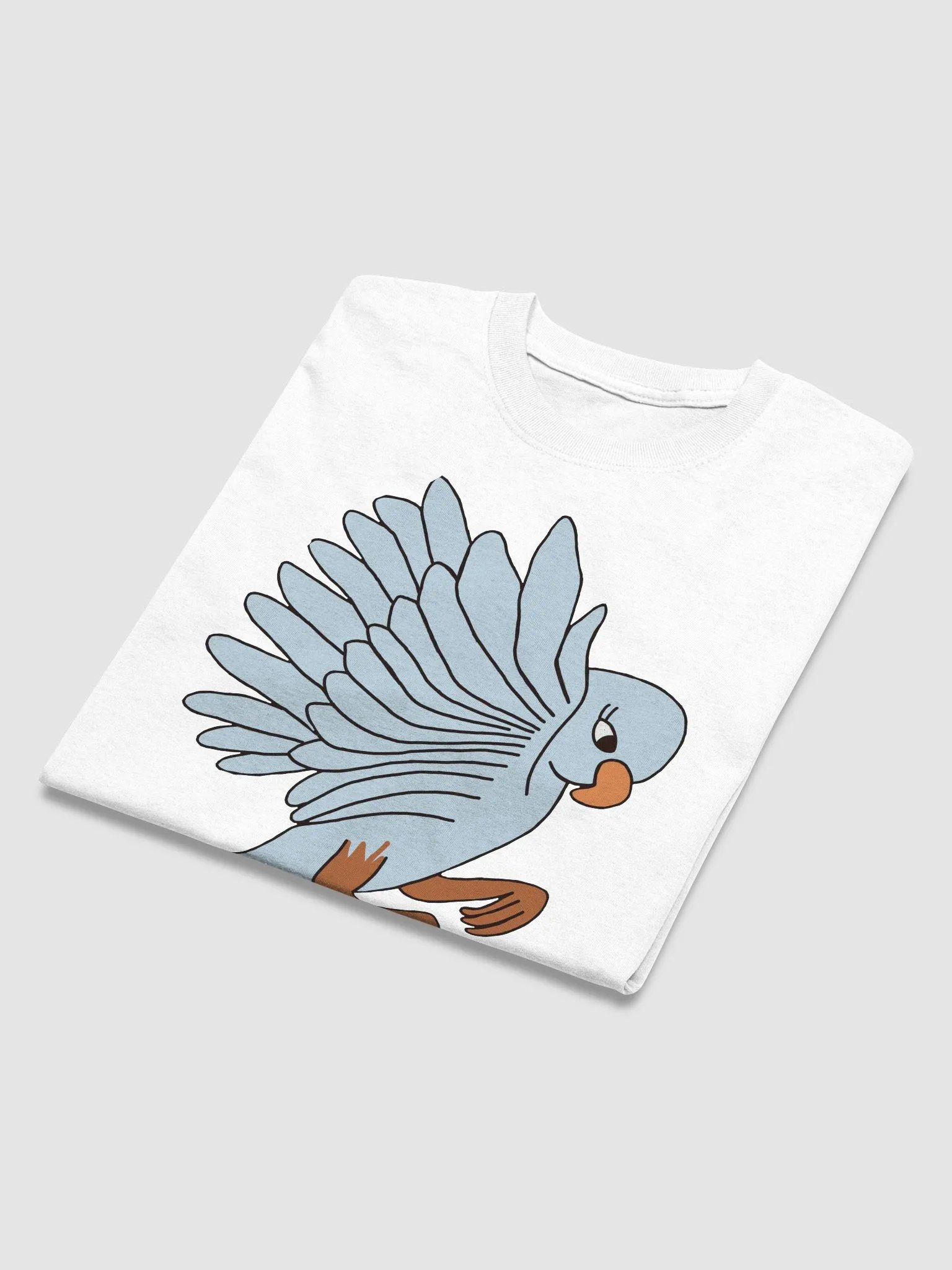 "Soaring Beyond All Limits" Women's T-Shirt product image (7)
