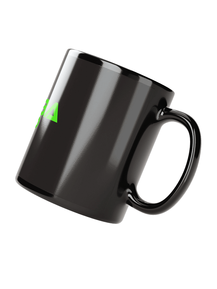 TrombaCorp Mug product image (3)