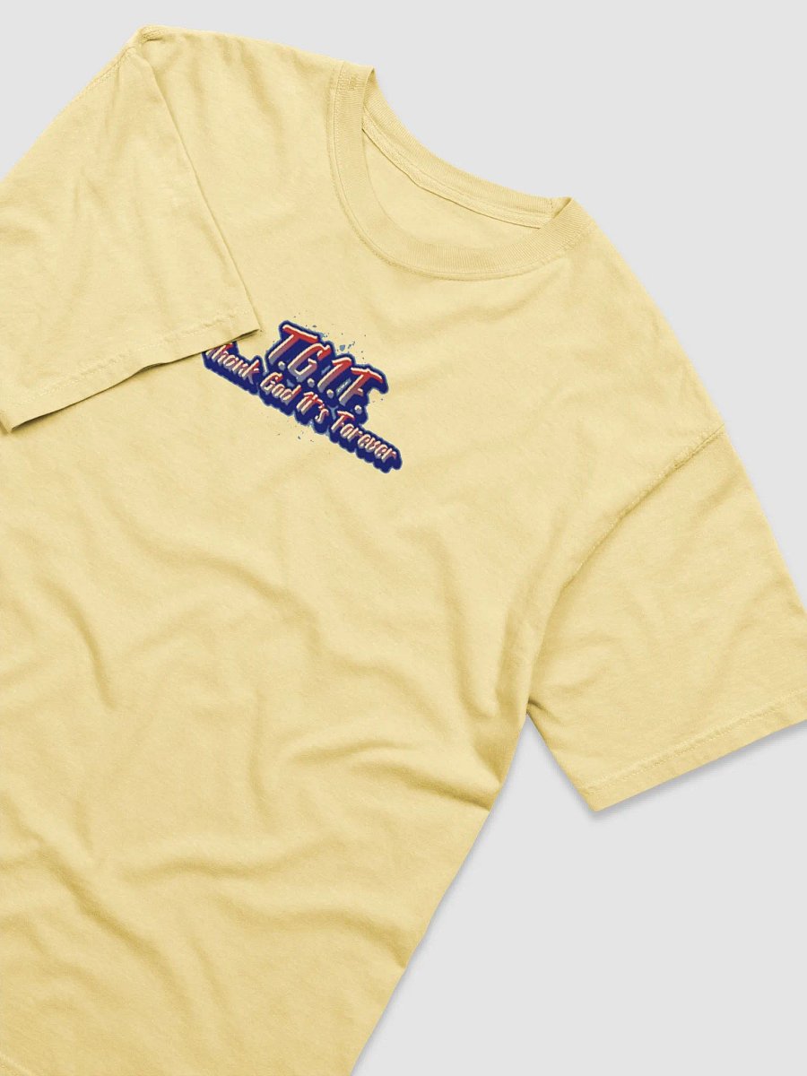 Podcast Love product image (3)