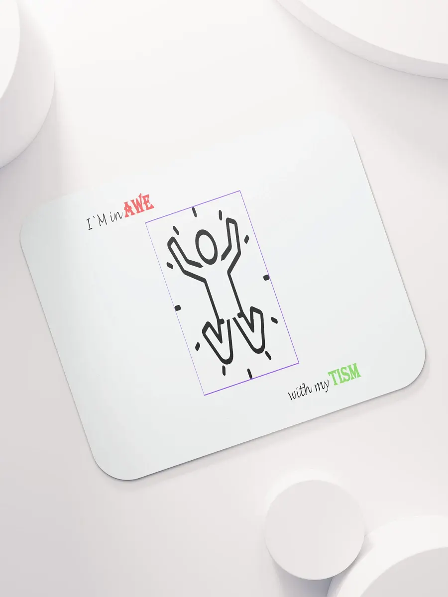 AWE tism product image (7)