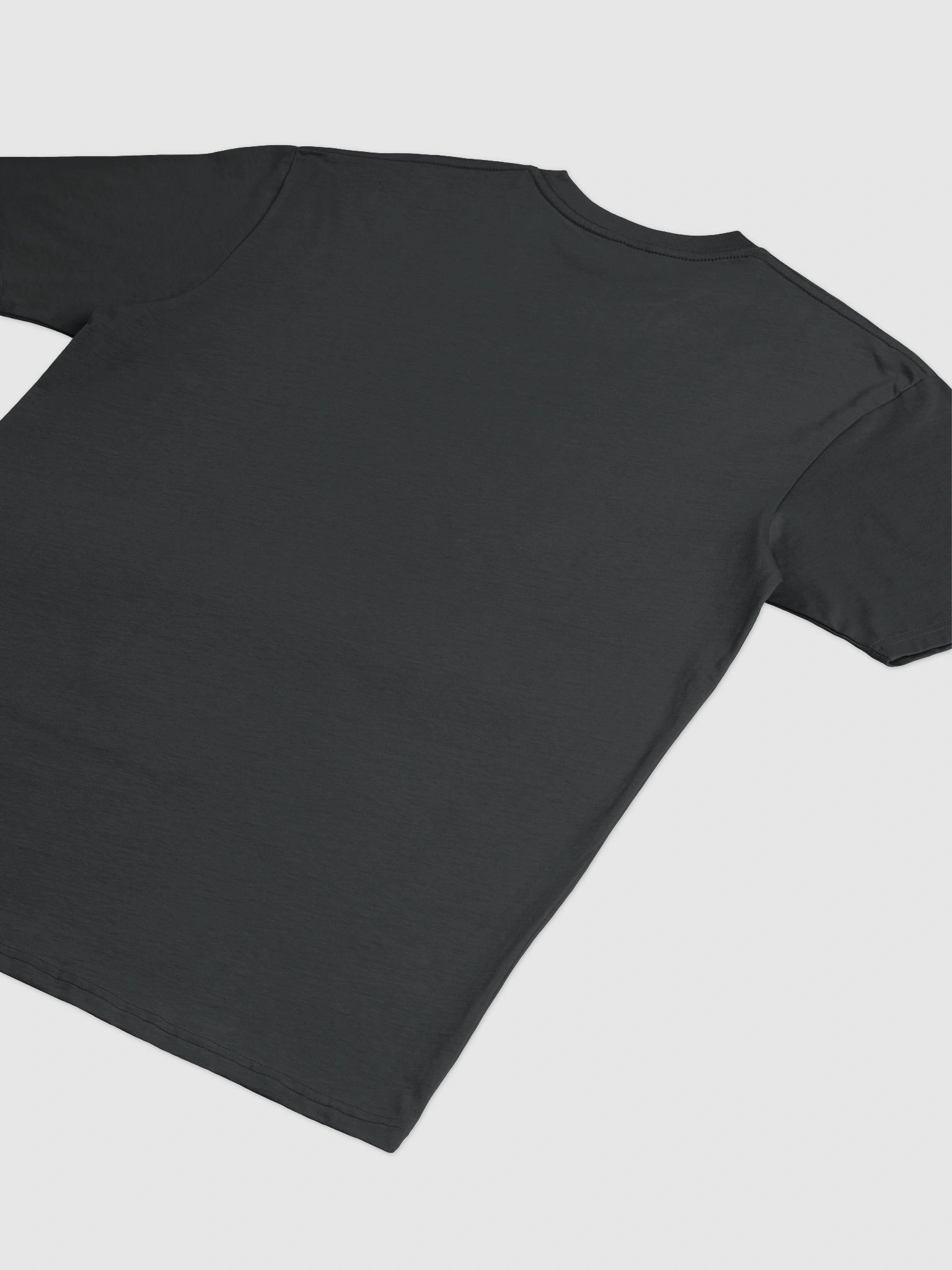 Abstract Monochrome Men's Tee product image (6)