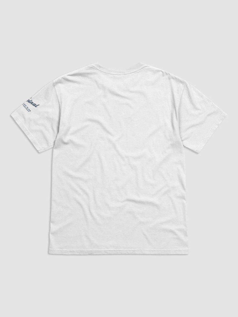 Pawsitively Relaxed product image (4)