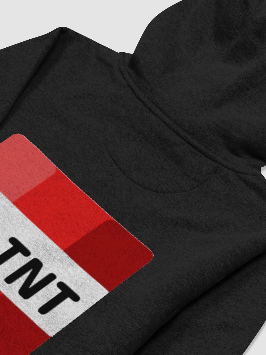 1k TNT!!!!! HOODIE product image (3)