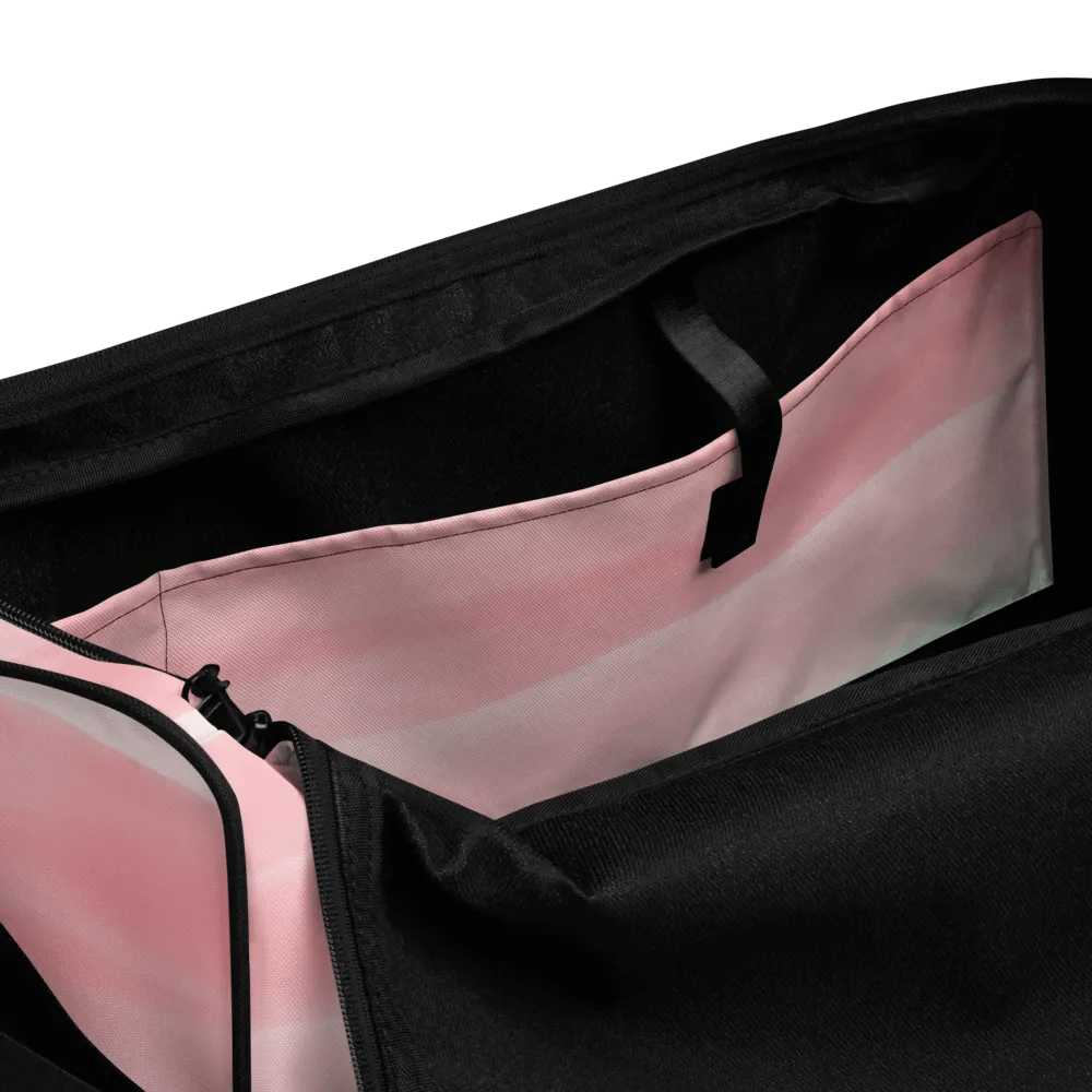 Voyager Duffle product image (4)