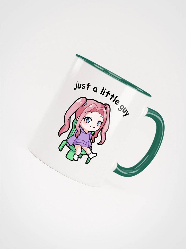 just a little guy mug product image (1)