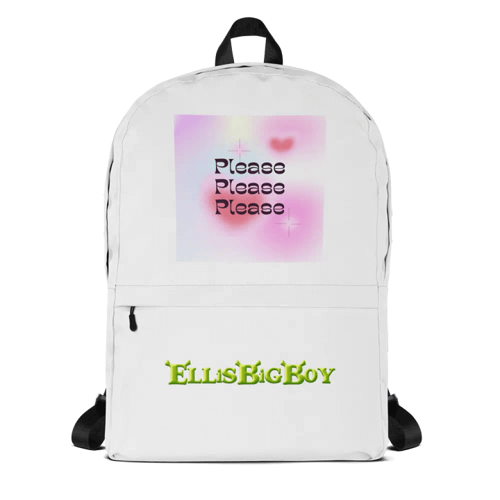 BACKPACK product image (1)
