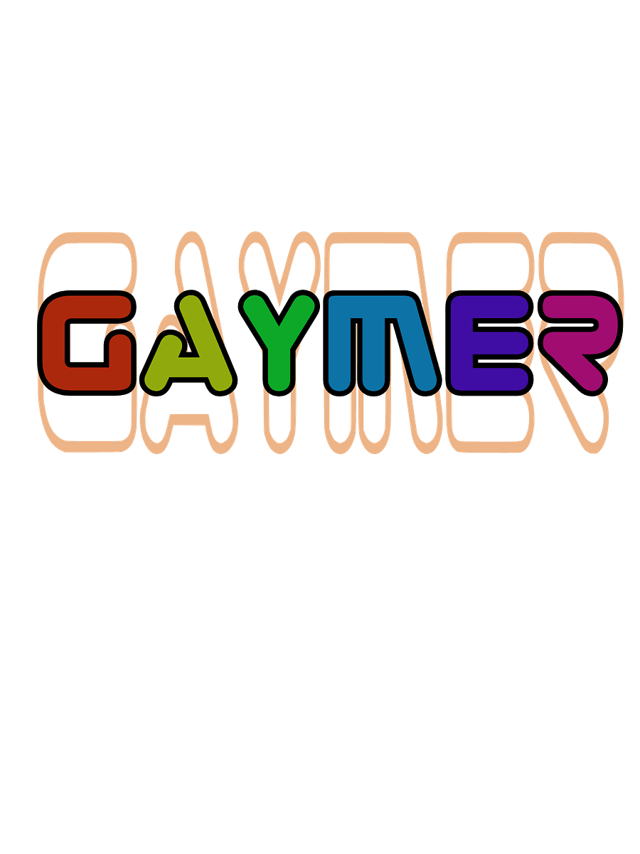Gaymer Enamel Cup product image (5)