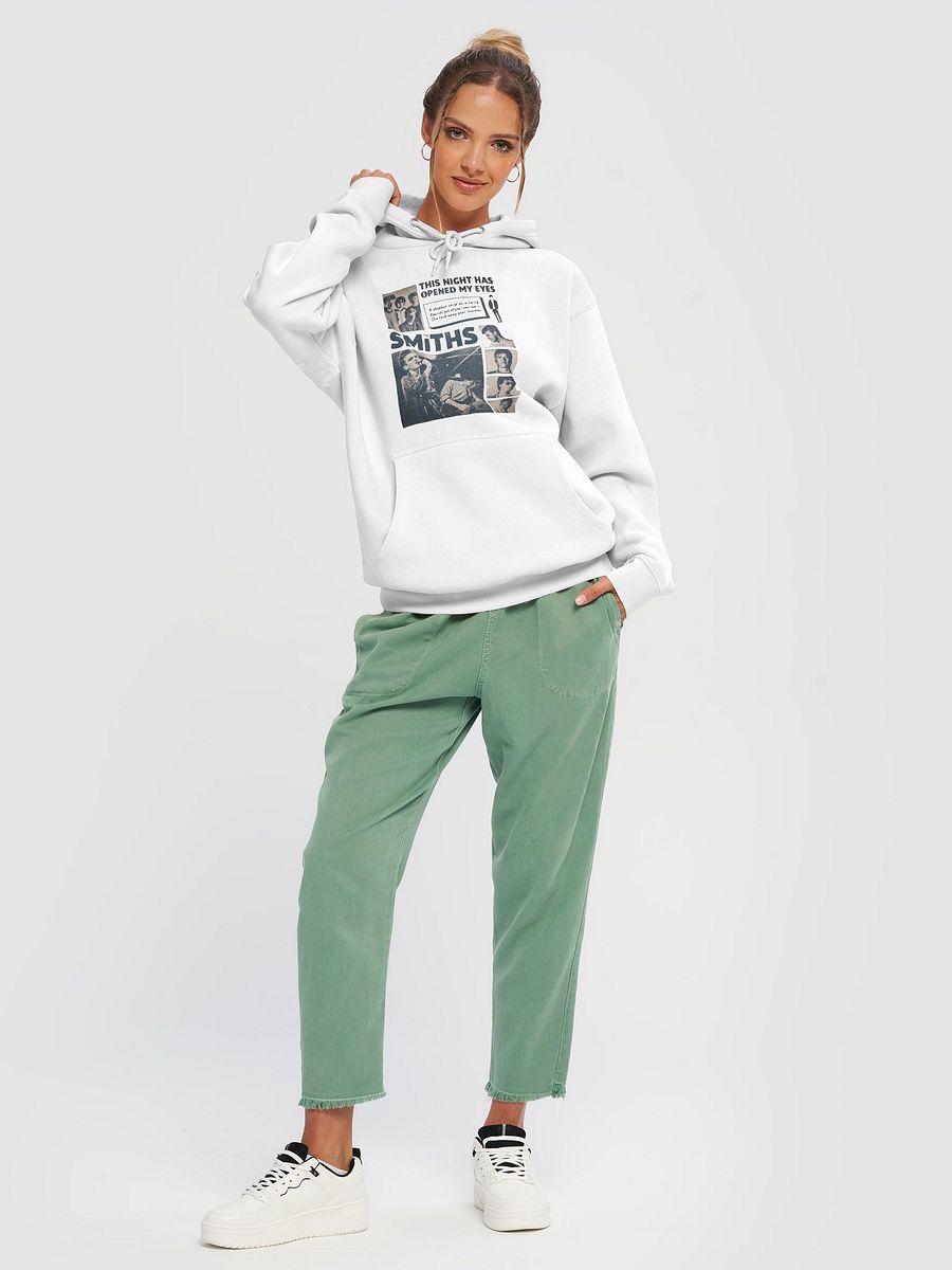 The smiths product image (5)