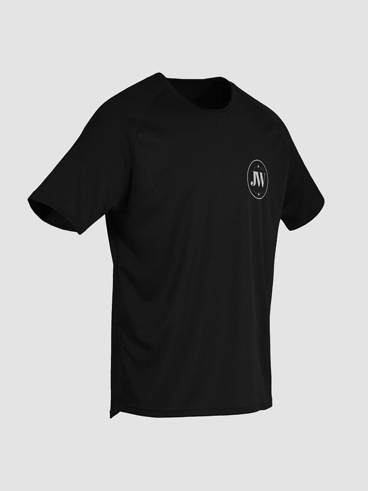 Smol Jersey (White text Variant) product image (8)