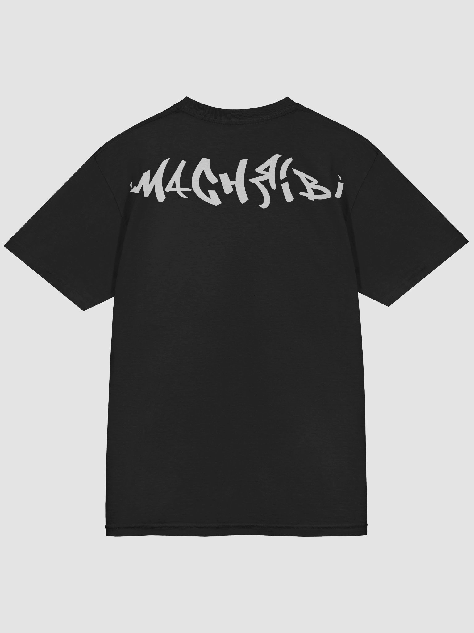 Atlas Lion product image (4)