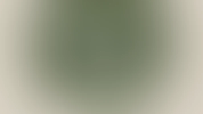 Audio thumbnail background