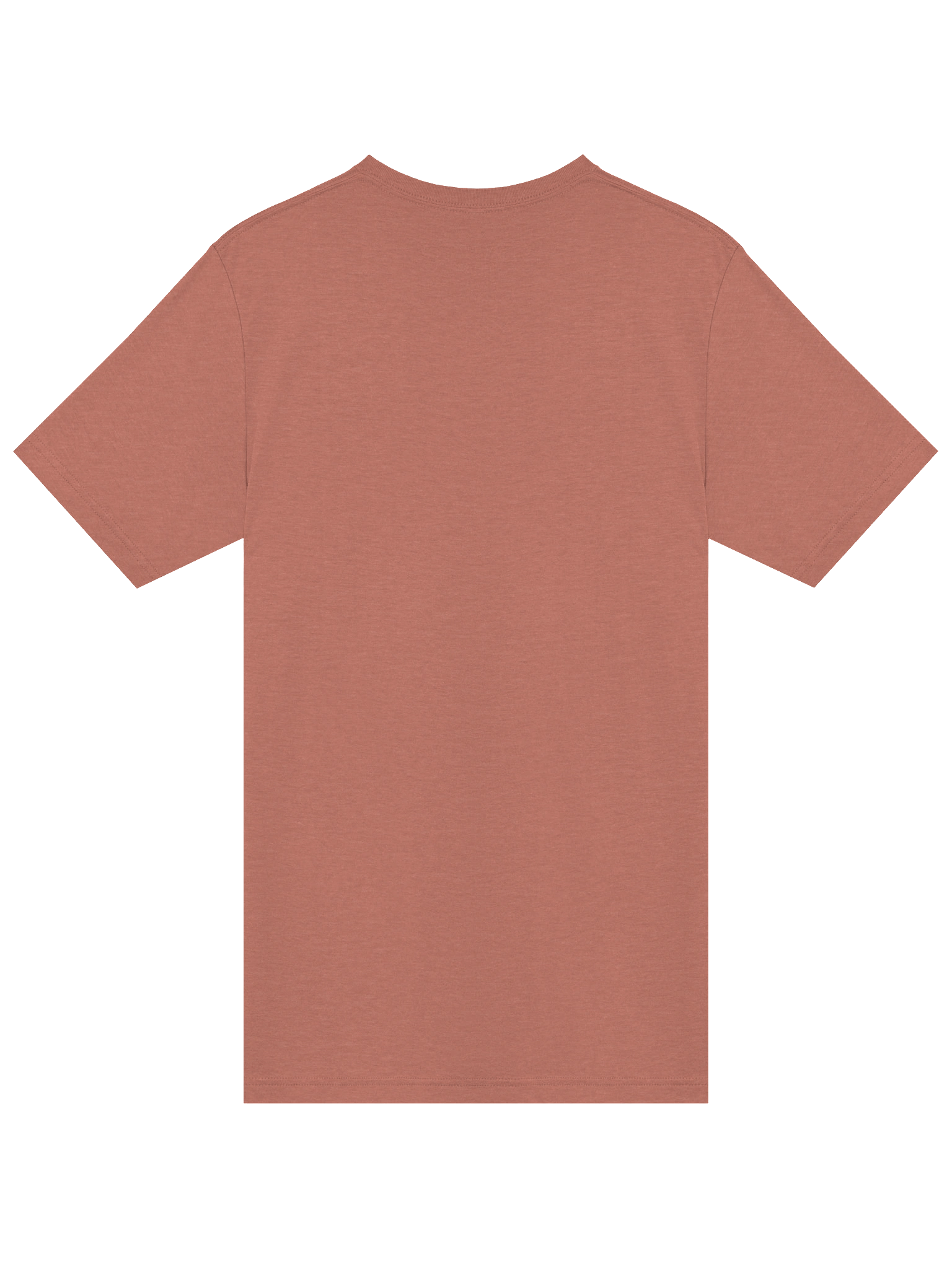 Lungs - Beautiful Organ Donor Leaves T-Shirt product image (17)