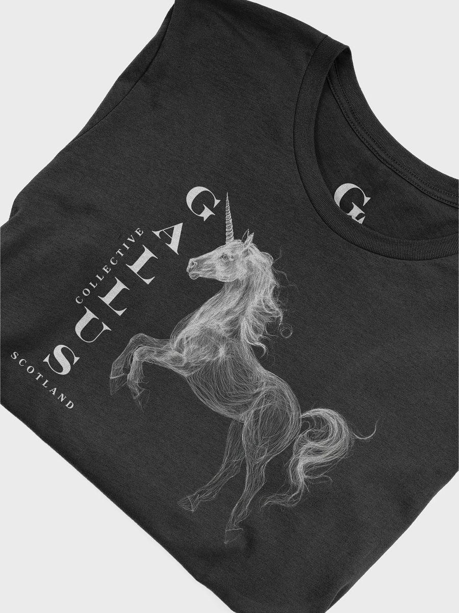 Gallus T-Shirts Scottish product image (5)