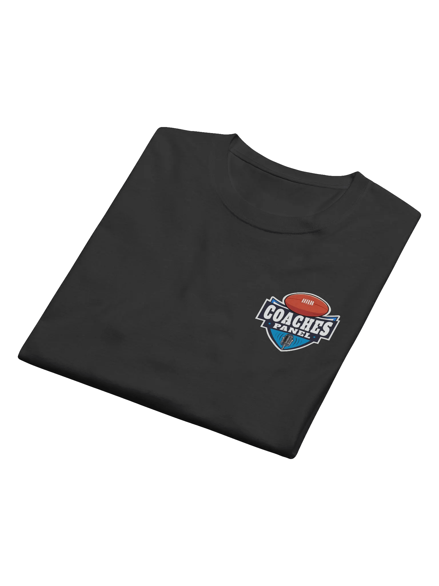 Guru Long Sleeve product image (12)