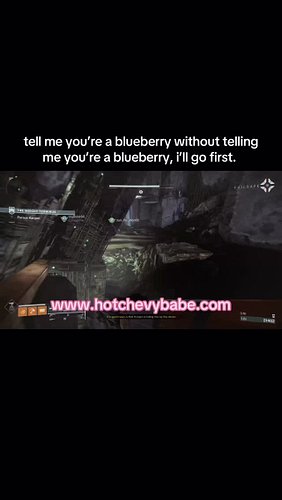 oops #destiny2 #bungie #d2 #fyp #newb #pwned